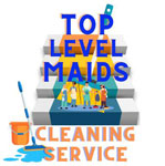 Top Level Maids Cleaning Services